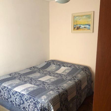 מנדוזה ¨Las Mayolicas¨ Hermoso Depto Con Patio Espanol מראה חיצוני תמונה
